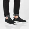 Skechers Sneakers 233010BLK in Black color size 44 Náhled obrázku produktu 17