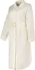 Salsa Jeans 21007788 Kleid Beige M Frau Beige M Produktbild-Vorschau 2