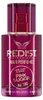 Redist Hair Perfume – Pink Sugar 50 ml Produktbild-Vorschau 2