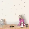 Relaxdays Freilaufgehege Kleintiere, 6 Elemente, Produktbild-Vorschau 2