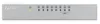 Zyxel ES-108A V3 Unmanaged Fast Ethernet (10/100) Produktbild-Vorschau 3