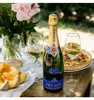 Pommery Brut Royal Champagner | 12,5 % vol | 0,75 l Produktbild-Vorschau 11