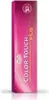 Wella Color Touch Plus, Blond, 88/03, Frauen, 60 ml, Alle Produktbild-Vorschau 1