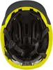 11203056406 - Mitro UE1 L neon green Produktbild-Vorschau 20