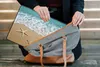MuchoWow® Laptop Hülle 14 ZollSeestern - Strand - Meer Produktbild-Vorschau 6