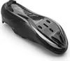 DMT KR30 Road Black 45 Herren Fahrradschuhe Produktbild-Vorschau 6