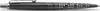 PARKER Druckkugelschreiber JOTTER New York schwarz - silber Produktbild-Vorschau 5