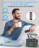 CD Player, Tragbar CD-Player, 5W Bluetooth Lautsprecher, Produktbild-Vorschau 7
