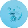 Set de Disc Golf - -, Taille INT:- Voir les images du produit 4