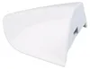 Türgriffkappe FR3Z-63218A15-ACPTM (Ersatzteil) für Ford Produktbild-Vorschau 3