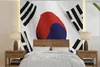 MuchoWow® Fototapete für Wohnzimmer oder Schlafzimmer Produktbild-Vorschau 1