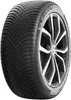 Michelin Crossclimate 2 Suv 265/60R18 110H Bsw Anteprima dell’immagine prodotto 5