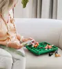 Smart Games Logikspiel So hüpft der Hase XXL, Denkspiel, Anteprima dell’immagine prodotto 7