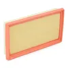 Luftfilter BOSCH F 026 400 674 für TOYOTA Corolla XII Kombi Produktbild-Vorschau 3