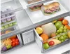 Samsung RF65A967ESR/EG Kühlschrank Produktbild-Vorschau 27