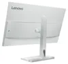Lenovo L27h-4A, 68,6 cm (27"), 2560 x 1440 Pixel, Quad HD, Produktbild-Vorschau 18