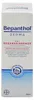 Bepanthol Derma, crema regeneradora para el rostro, 50 ml Vista previa de la imagen del producto 1