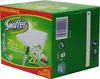 Wkłady do mopa Swiffer Dry (20 szt.) Podgląd zdjęcia produktu 4