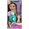 Jakks Pacific Disney Poupée interactive Princesse Jasmine Voir les images du produit 1