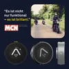 Beeline Moto Navigationssystem Silber Produktbild-Vorschau 2