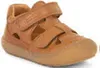 Froddo Ollie Sandal Brown Größe EU 24 Produktbild-Vorschau 2