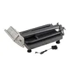 SEVICO Lagerwaage Platformwaage 100 KG Digital Paketwaage Produktbild-Vorschau 4