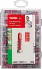 fischer 535971 fischer Meister-Box Wohnraum 535971 Voir les images du produit 12