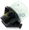 VEMO V30-03-1785 Gebläsemotor Innenraumgebläse passend für Produktbild-Vorschau 8