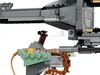 LEGO® Avatar 75573 Létající hory: Stanice 26 a RDA Samson Náhled obrázku produktu 24