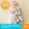 Fisher-Price FXC66, Vydra - hračka, 0 rok/roky, Náhled obrázku produktu 17