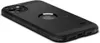 Coque de téléphone compatible SPIGEN Tough Armor MAG Voir les images du produit 10