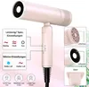7Magic Haartrockner mit einzigartigem bürstenlosem Motor, Produktbild-Vorschau 5