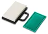 Trade-Shop 4in1 Luftfilter-Set kompatibel mit Briggs & Produktbild-Vorschau 3