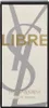 Yves Saint Laurent Libre Eau de Parfum für Damen 90 ml Produktbild-Vorschau 21