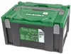 HiKOKI Akku-Combo-Kit KC18DPLWDZ 18 V, Akku-Bohrschrauber, Produktbild-Vorschau 11