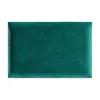 Muralo Pannello di tappezzeria WANDPOLSTER cuscino da Anteprima dell’immagine prodotto 2