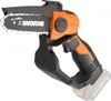 WORX WG324E.9, 12 cm, 6,7 m/s, 25,4 / 4 mm (1 / 4"), Produktbild-Vorschau 10