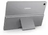 Lenovo Tab Produktbild-Vorschau 16