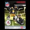 Figurina Transformers Steelsmash da 14 cm Anteprima dell’immagine prodotto 10