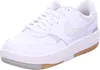 Nike sneakers  Größe 40 Produktbild-Vorschau 21