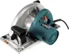 Makita 5903R Handkreissäge Produktbild-Vorschau 4