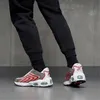 Sportschuhe für Herren Nike Air Max TW, DQ3984 002, Produktbild-Vorschau 14