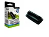 Magnetický čistič S (pro sklo o tloušťce 3-6 mm) Náhled obrázku produktu 3