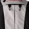 RST Pro Series Adventure-X kurtka tekstylna srebrny/czarny Podgląd zdjęcia produktu 5