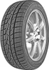 Mastersteel ALL Weather 165/65R14 79T Ganzjahresreifen ohne Produktbild-Vorschau 1