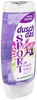 6x duschdas Sport FRESH MIND 225ml 3-in-1 Kirschblütenduft Produktbild-Vorschau 2