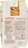 20x Rummo Penne Lisce N. 59 Hartweizengrieß Pasta Produktbild-Vorschau 3