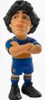 Minix Diego Maradona Boca Juniors Anteprima dell’immagine prodotto 5
