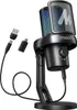 Maono DM40 Pro microphone (black) Anteprima dell’immagine prodotto 6