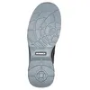 RUNNEX Sicherheitsstiefel atop FlexStar S3S ESD 5391-40 Produktbild-Vorschau 6